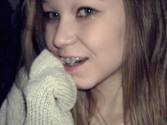 takie tam;D