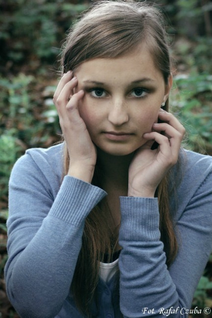 Paulina