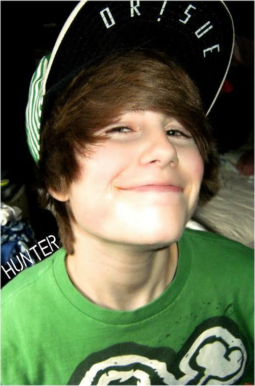Wpis jeydonwalee