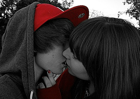 Wpis jeydonwalee