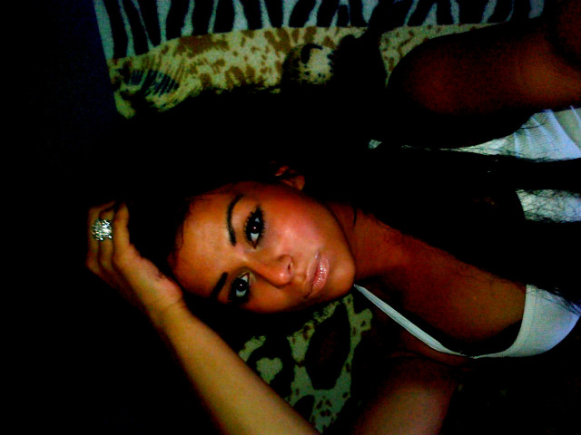 W spodniach czy w sukience