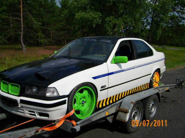 Wpis camilloxl