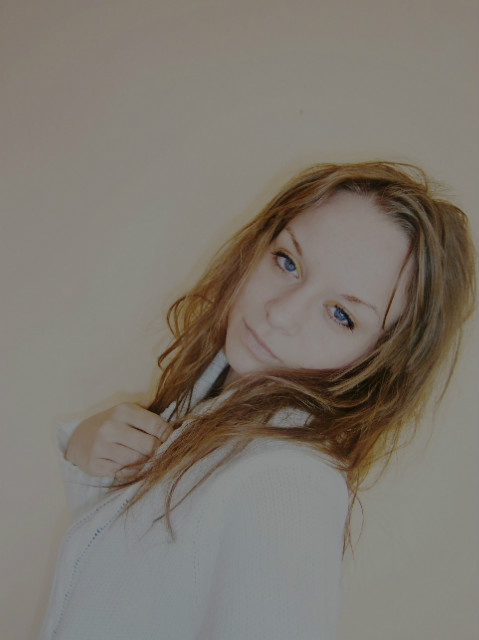 Wpis isstota