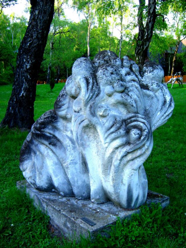 "PCZKOWANIE"