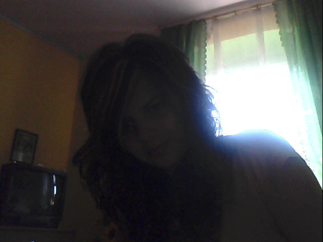 hym:D