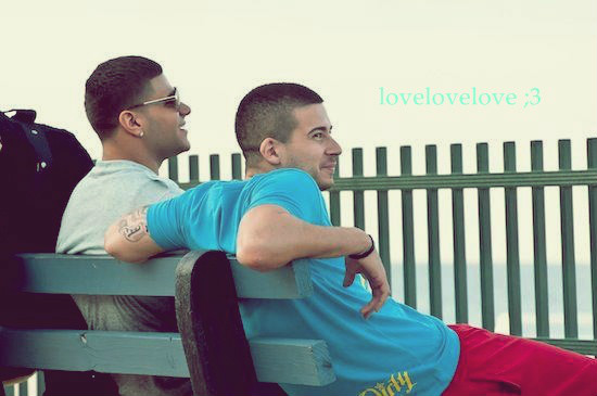 Wpis xlovexlovexlove