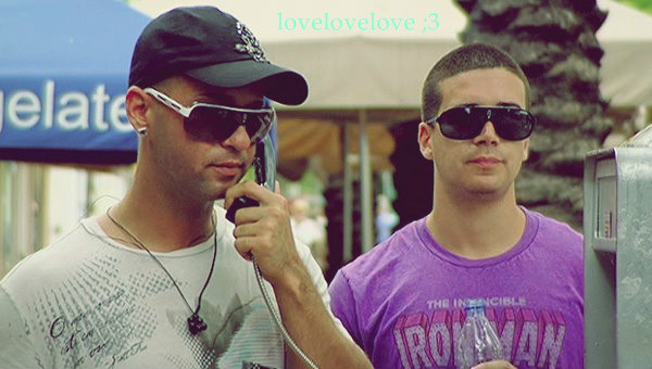 Wpis xlovexlovexlove