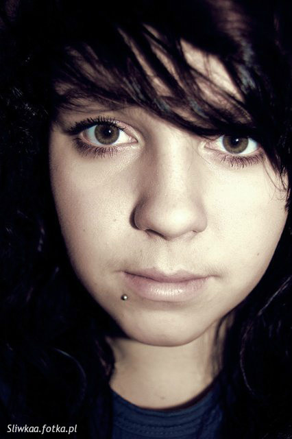 ... Dziwne  ;x 