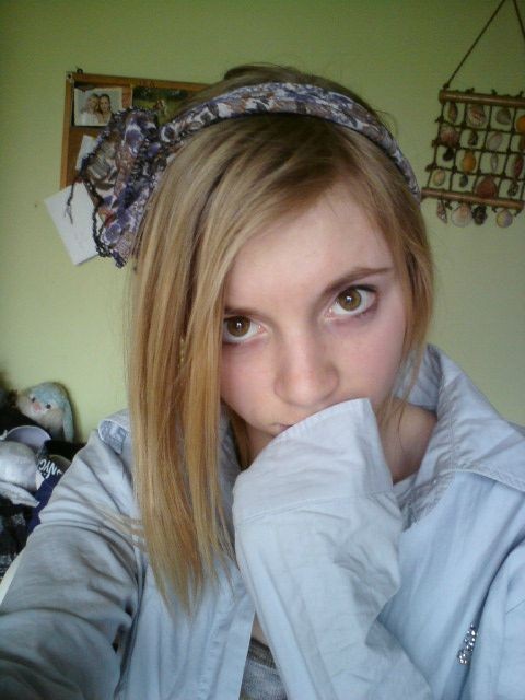 :*