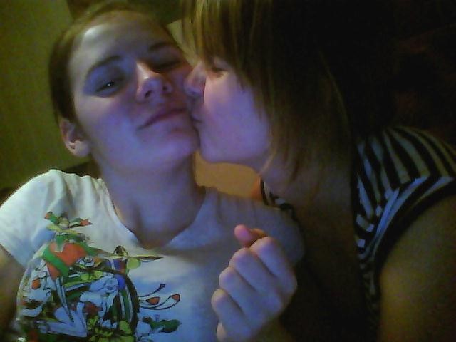 Takie tam ;d