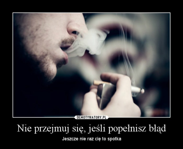 Wpis zawszeidzzaglosemserca