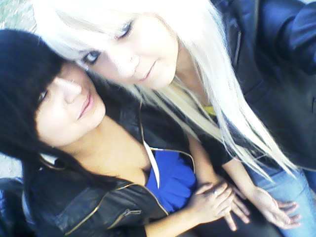 Wpis domciiiaaa