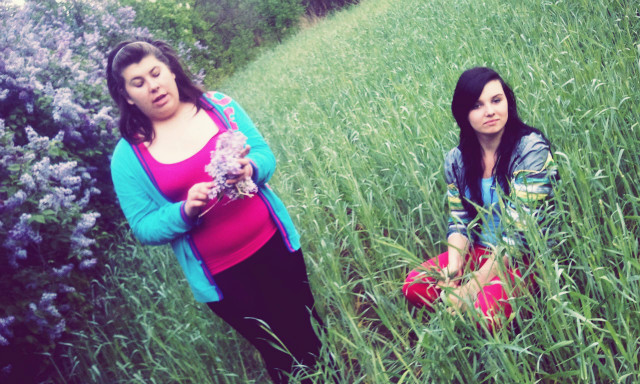 Wpis 2marihuanaxoxo