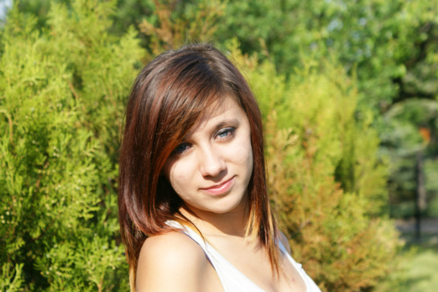 omomooo;d