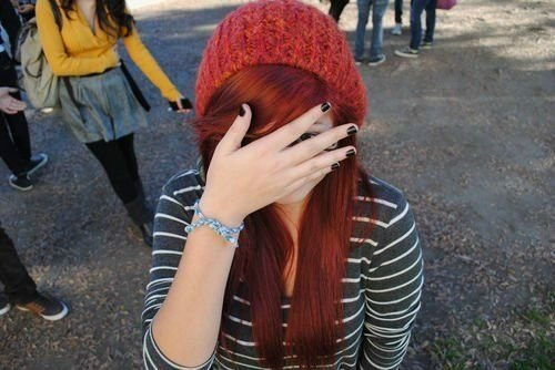 Ania.