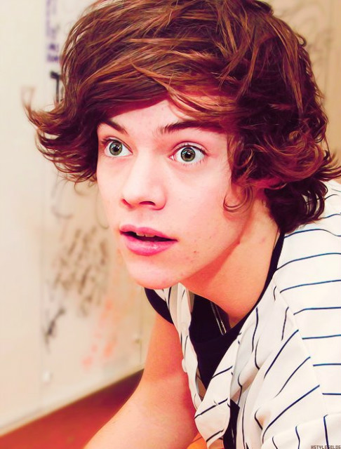 Harru 