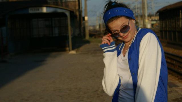 Wpis borka98