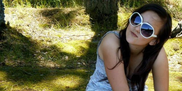 Wpis nandoox3
