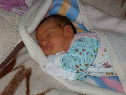 Jula  .; x 