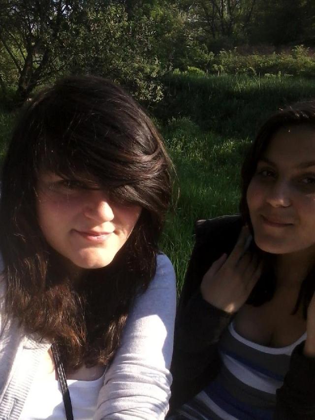 Wpis dariaaaxp