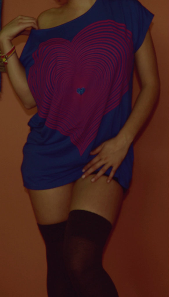 Wpis ttynaa