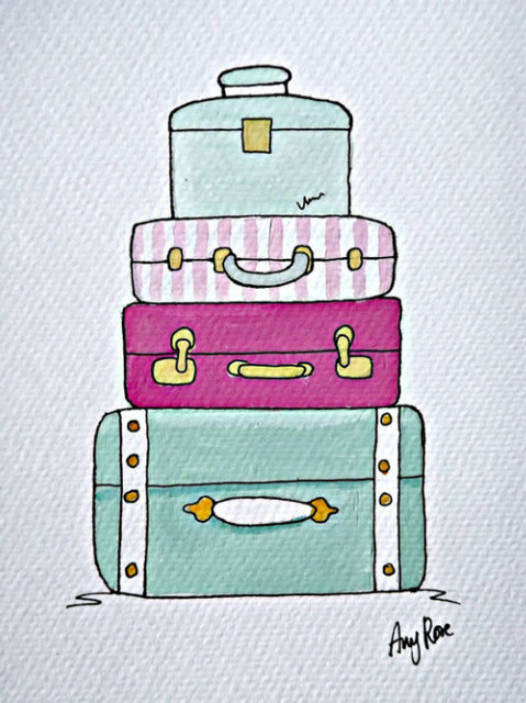 Bags