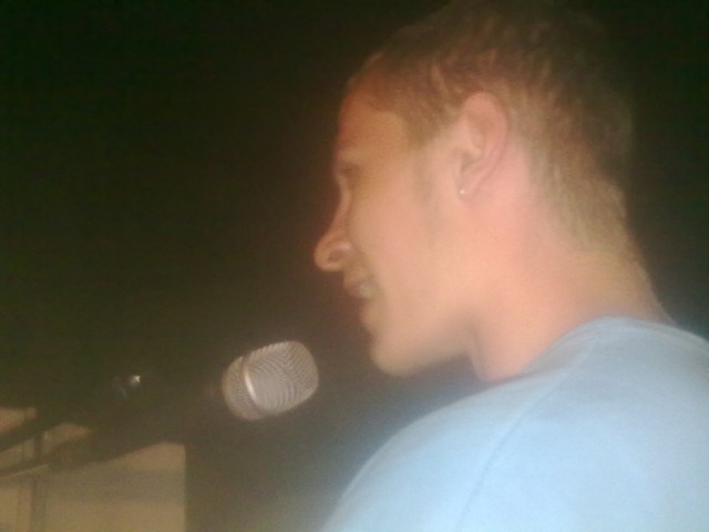 Wpis lukaek