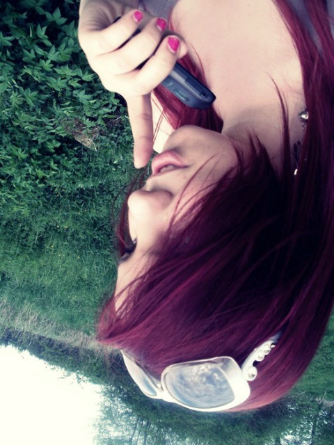 Wpis xxxsylwusia11xxx