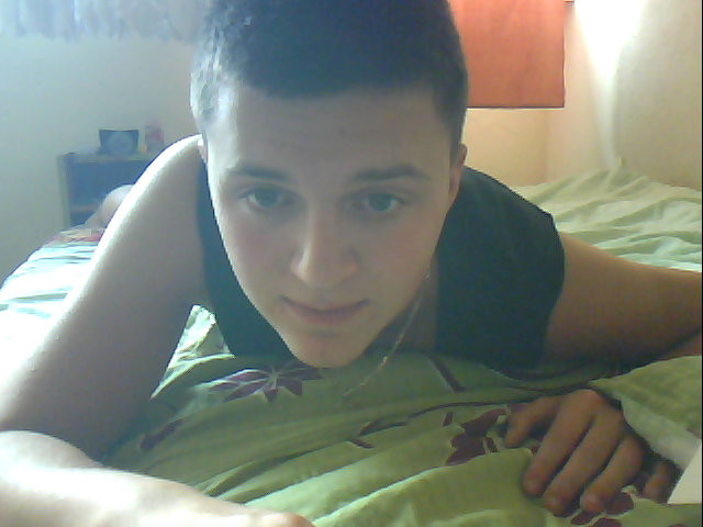 staruch :P