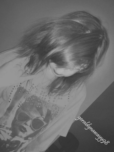 Wpis geraldynawayy98