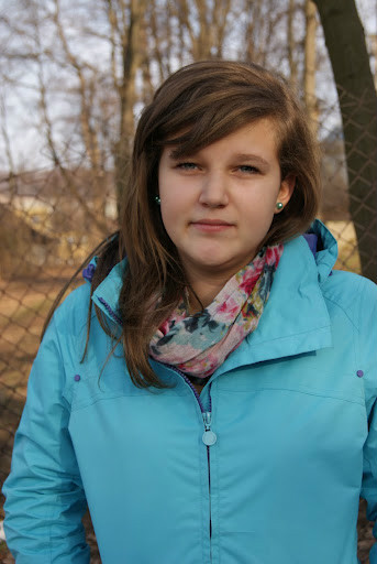 Wpis kuposzek
