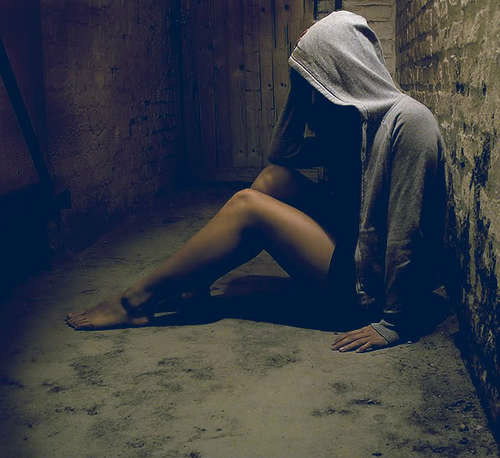 Bl..,tylko bl..