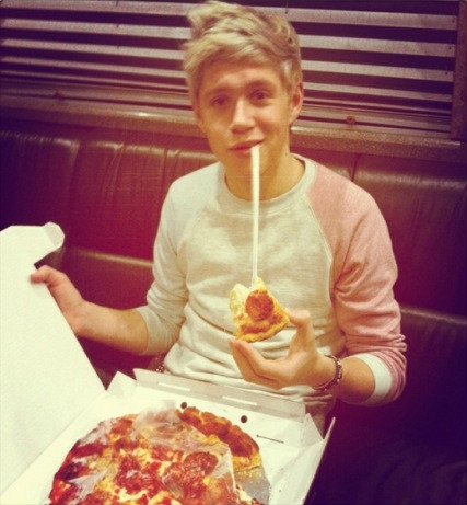 Niallerr