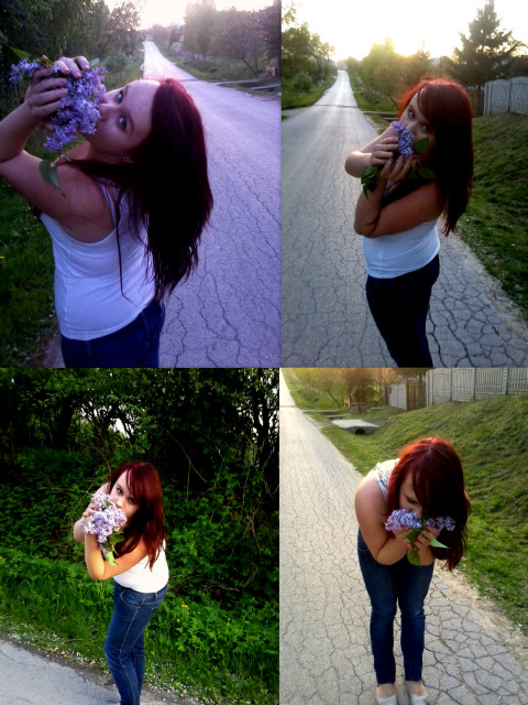 Pitek :D