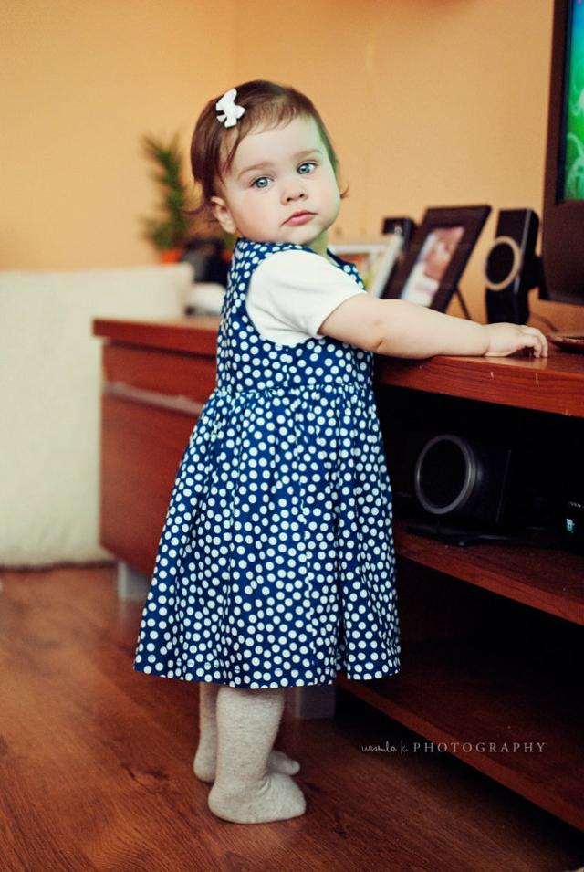 Wpis nikond3000