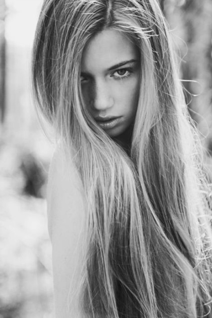 weheartit
