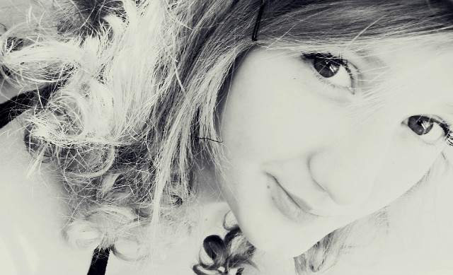 love.