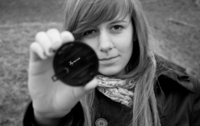 konieccccc ;)