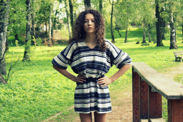 Wpis ladyredcherry