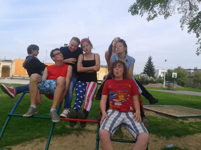 Wpis topal