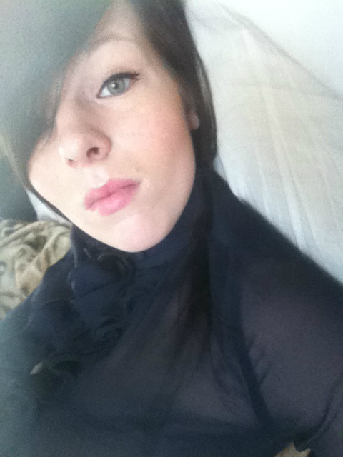 hello