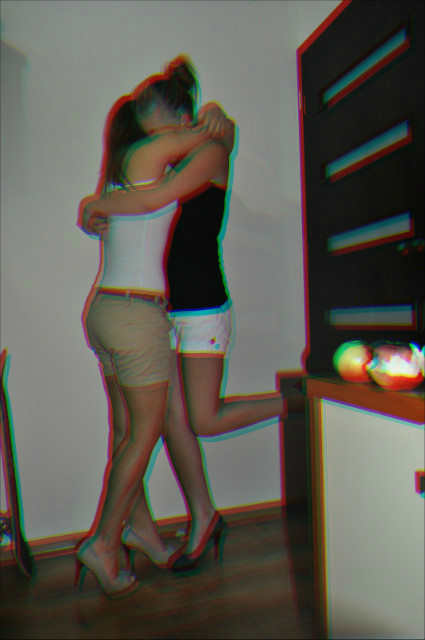 MojaMojaMojaMojaMojaMoja < 3.