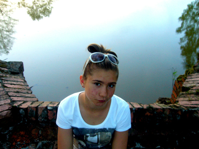 Wpis dominiaaa
