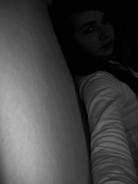 Wpis juzdokoncatakmusibyc