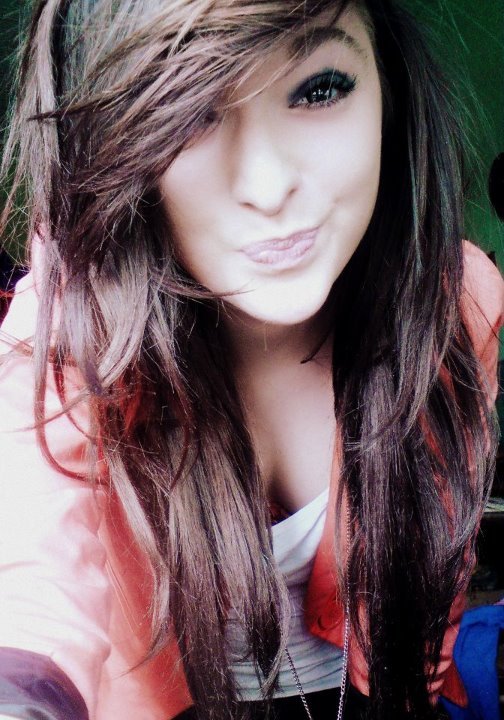 porazka jakas ;x