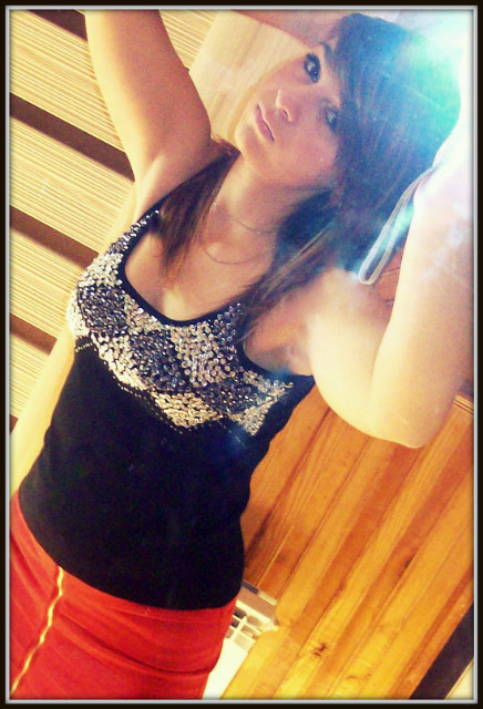 Andziaa ;)