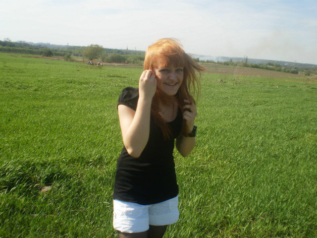 Wpis xxxniepowtarzalnaxxx