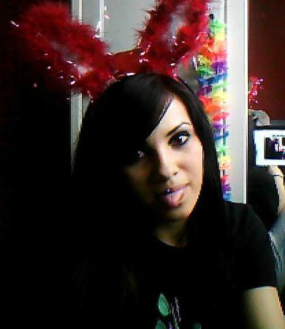 Wpis sweetseductress