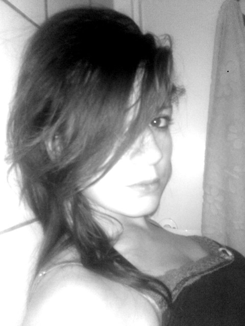Wpis nika6991werka