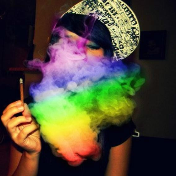 wow *____________*